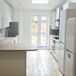 Rent 5 bedroom house in Sheffield