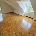 Rent 2 bedroom apartment of 75 m² in Leipzig