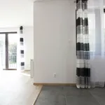 Rent 5 bedroom apartment of 110 m² in Krakow