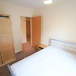 Flat to rent in The Decks, Runcorn WA7