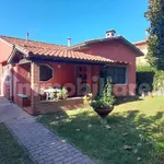 Single family villa via Duca degli Abruzzi, Centro, Forte dei Marmi