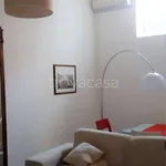 Rent 2 bedroom apartment of 60 m² in Siracusa