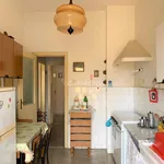 Rent 1 bedroom apartment of 90 m² in catanzaro