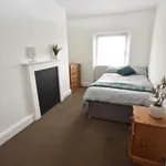 Rent a room in West Midlands