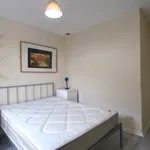 Rent 4 bedroom house in Birmingham