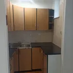 Rent 1 bedroom apartment of 30 m² in Krakow