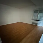 Appartement de 60 m² avec 3 chambre(s) en location à Brignais