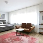 Miete 1 Schlafzimmer wohnung von 35 m² in Cologne