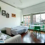 Rent 2 bedroom apartment of 60 m² in Milan