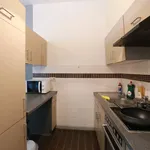 Kamer van 75 m² in brussels