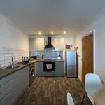 Rent 1 bedroom flat in East Suffolk