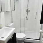 Alugar 2 quarto apartamento de 120 m² em Lisbon