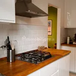 Rent 2 bedroom apartment of 90 m² in Verona