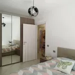 Rent 3 bedroom apartment of 71 m² in Roma