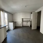 Appartement de 130 m² avec 4 chambre(s) en location à Toulouse