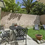 Rent 4 bedroom apartment of 90 m² in Firenze