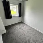 Rent 2 bedroom flat in Wales