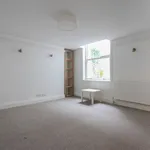 Rent 1 bedroom flat in Brighton