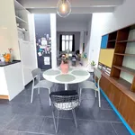 Rent 1 bedroom apartment in Antwerpen