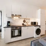 Rent 1 bedroom apartment of 45 m² in Berlin