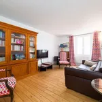 Rent 1 bedroom apartment in DINARD