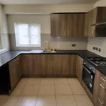 Rent 3 bedroom house in West Midlands