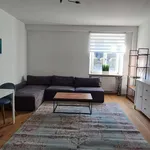 Miete 2 Schlafzimmer wohnung von 40 m² in Grafenwöhr