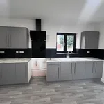 Rent 3 bedroom flat in Birmingham