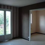 Appartement de 80 m² avec 5 chambre(s) en location à Privas