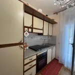 Rent 3 bedroom apartment of 60 m² in Viareggio