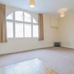 Property to rent in Old Hall Street North, Bolton BL1