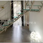 Rent 5 bedroom apartment of 200 m² in Turin