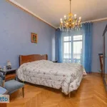 Rent 2 bedroom apartment of 56 m² in Turin