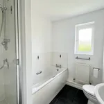 Rent 4 bedroom house in North Tyneside