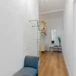 Miete 3 Schlafzimmer wohnung von 80 m² in Frankfurt am Main