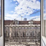 Quarto de 150 m² em lisbon