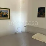 Rent 2 bedroom apartment of 44 m² in Civitanova Marche