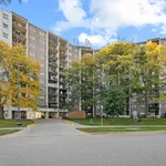 Rent 1 bedroom apartment in Windsor, ON