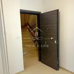 Rent 2 bedroom apartment of 110 m² in Athens