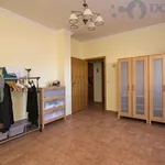 Pronajměte si 5 ložnic/e byt o rozloze 170 m² v Olomouc