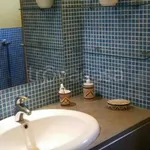 Rent 3 bedroom apartment of 82 m² in Vittoria