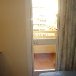 Rent a room in cordoba