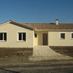 Rent 4 bedroom house of 80 m² in GivorsT