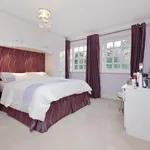 Rent 5 bedroom house in Hertsmere