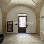 Rent 4 bedroom apartment of 90 m² in Brindisi