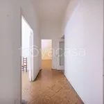 Affitto 5 camera appartamento di 160 m² in Palermo