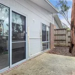 Rent 3 bedroom house in Creswick