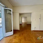 Rent 3 bedroom apartment of 127 m² in M unicipal Unit of Makrakomi