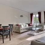 Rent 3 bedroom apartment of 893 m² in Paris