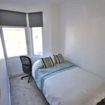 Rent 2 bedroom apartment in West Midlands